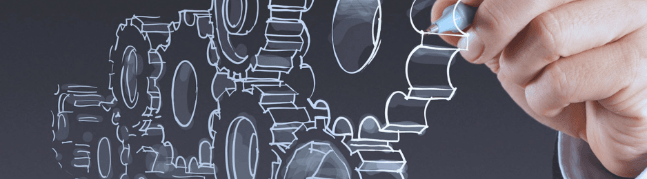 True Compliance in Customs: Risks Never Ends Unless Every Aspect of the Transaction Is Taken Account