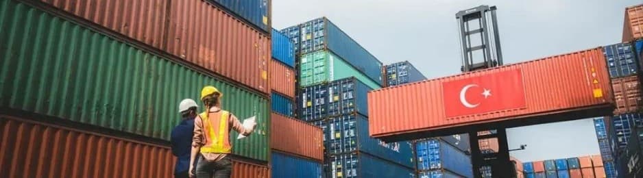 Trading with Türkiye: Opportunity or Risk?